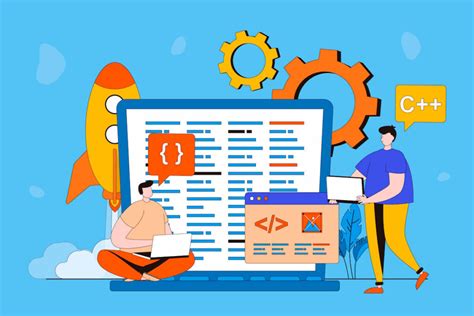 Image result for Examples of Low Code Platforms