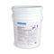Chemsorb CA - Caustic & Alkaline Neutralizing Absorbent, 5 Gallon Pail ...