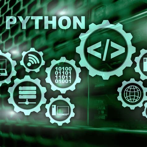 Python Programming Language Uses 的图像结果