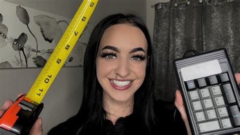 ASMR Button Pressing 的图像结果