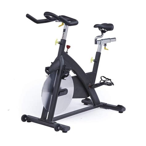 Cascade CMXPRO Indoor Cycle - Sportsman's Warehouse