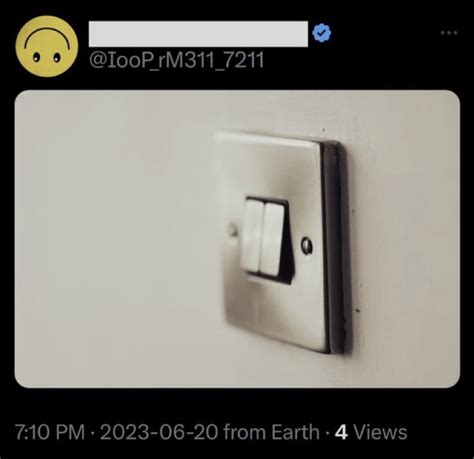 FoJAk on Twitter: "Mr Pool 6/20/23 9:10 PM est"