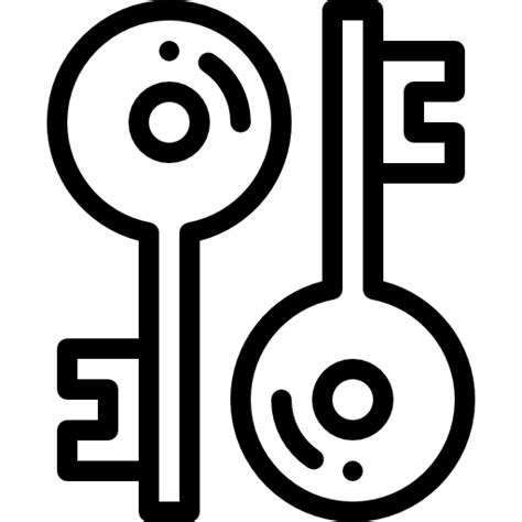 Image result for Point to Point Encryption Icon