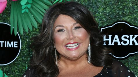 Where Is Abby Lee Miller Now? Update Since Dance Moms | Life & Style