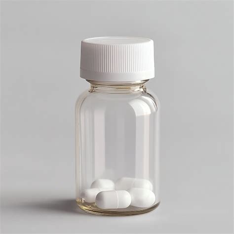 Medicine Bottle 的图像结果