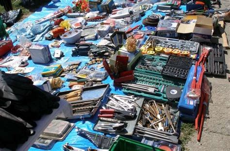 10 Places For Shopping In Poland For You To Go Crazy In 2025