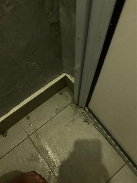 K HOTEL ALIWAL (PREMIER) (Singapore) - Hostel Reviews & Photos ...