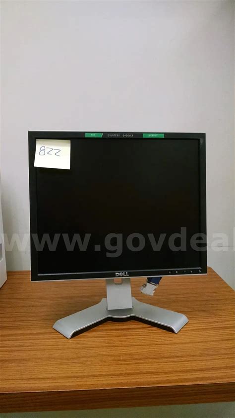 Alienware Rev A00 Keyboard 的图像结果