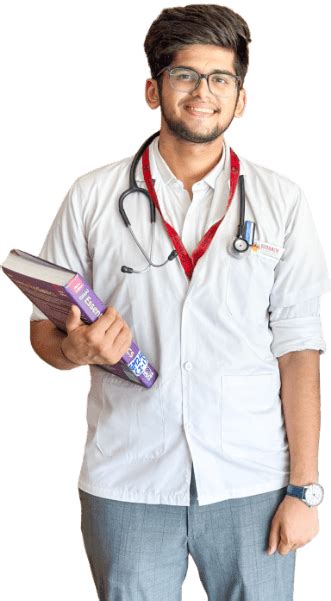 Experiential Learning