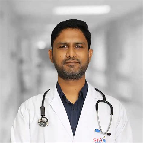 Best Multispeciality Hospital in Hyderabad | Top Hospital Near Me