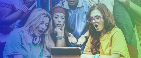 Image result for Video.com Live Streaming