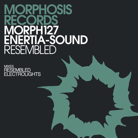 resembledresembled是什么意思2022已更新今日资讯