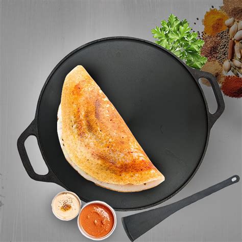 Tawas | Buy Online | craafted.in