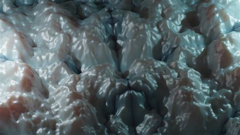 Alien Skin Official Live 的图像结果