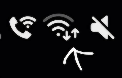 Image result for Samsung AO2 Cellular Icon