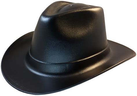 Fiberglass Cowboy Hard Hat at Arthur Lawrence blog