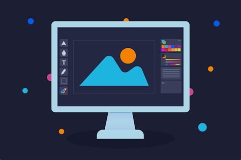 Image result for Computer Screen Graphic