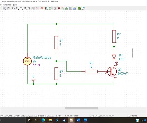 Image result for KiCad Circuit Simulation Tutorial