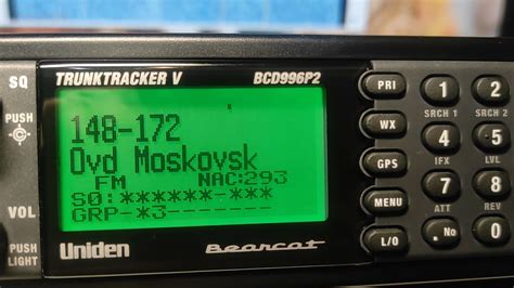 Image result for Program Bcd996p2