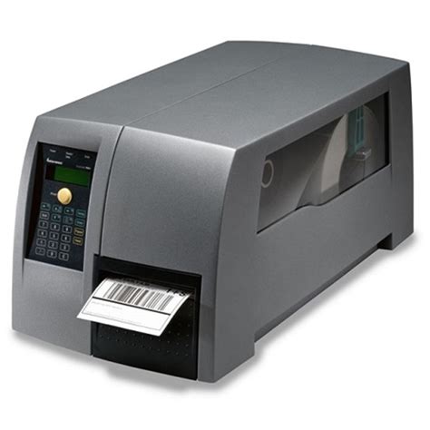 Image result for Intermec PM4i Barcode Label Printer