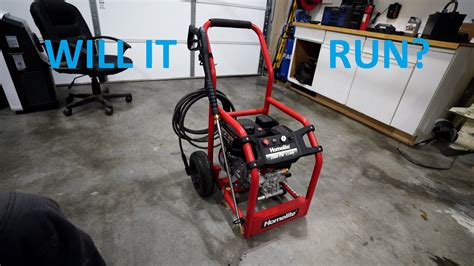 Image result for Repairing Homelite Tools