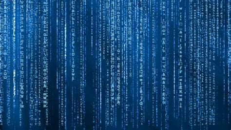 Matrix Code Moving Wallpaper 的图像结果