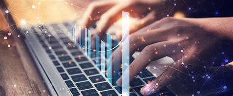 External Data for Decision-Making | Grant Thornton Bharat