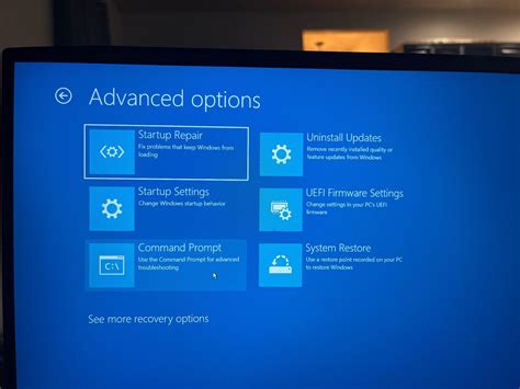 Image result for PC Automatic Repair Problem