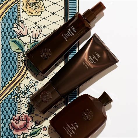 9 Natural Heat Protectants Your Hair Will Love ...