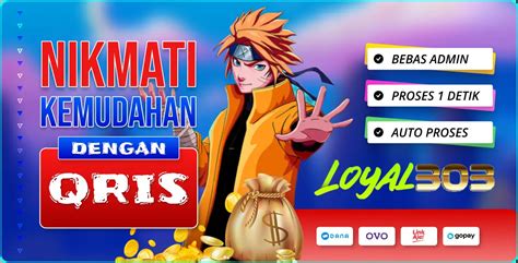 AMBIL SEKARANG