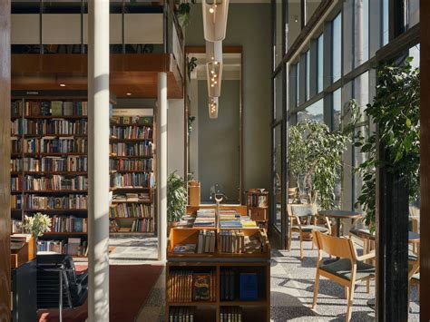 «Академия» - книжный интернет-магазин в СПб