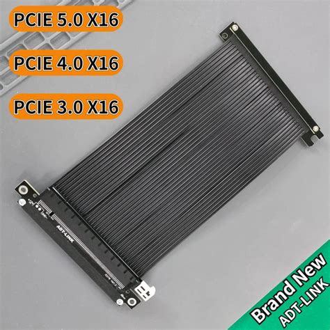 Image result for PCIe X16 Graphics Card