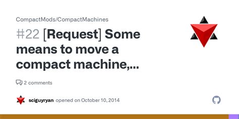 Image result for Compact Machines Mod Tutorial