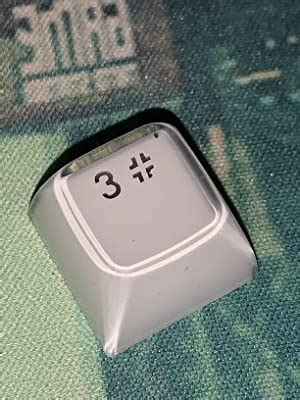 Buy Crystal Keycaps,Ice Crystal Keycap,OEM Profile, Backlit Keycaps Set ...