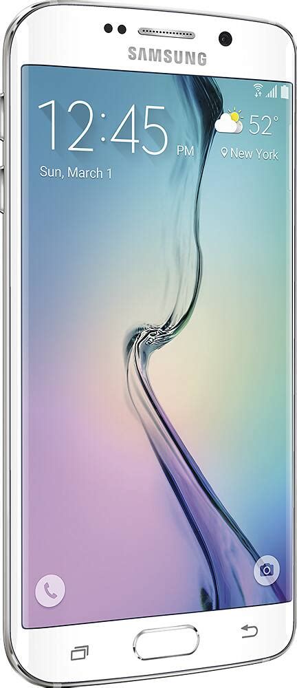 Samsung Galaxy S6 Phone 的图像结果