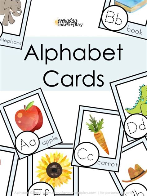 Image result for Alphabet Pyramid in Java
