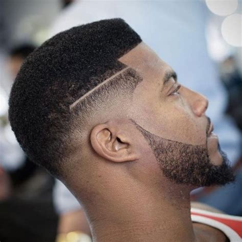 Image result for Beard Fade Tutorials