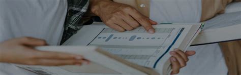 Valuation Report