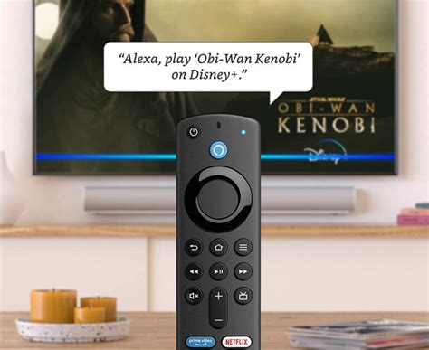 Image result for Smart Home Installation Guide