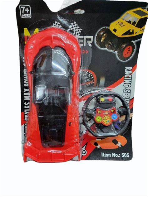 Image result for Monster Car Remote Control
