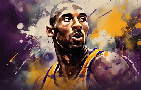 1650x1050 Resolution Kobe Bryant Cool 1650x1050 Resolution Wallpaper ...