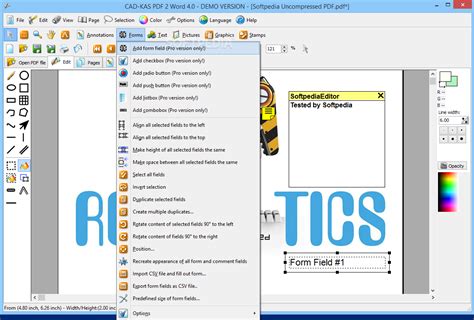 Image result for PDF 2 Word