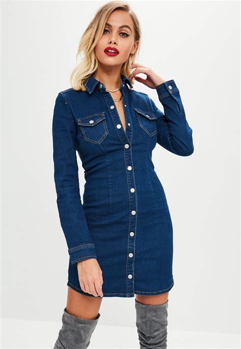 Denim Dress Petite Size at Jessica Zelman blog