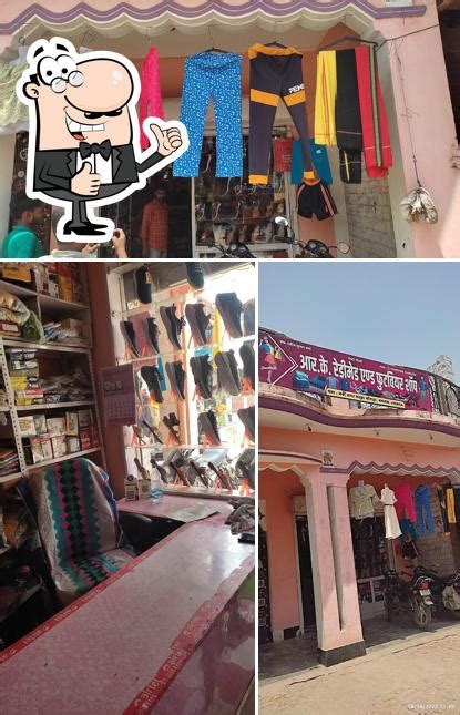 Bajrang Dhaba By Ghepu Maharaj, India - Restaurant reviews