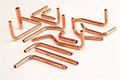 Tube Bending Series Maker | Tube Bending Series Exporters | Tube ...