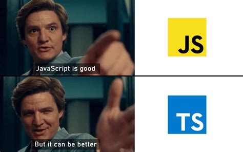 Why TypeScript Over JavaScript 的图像结果