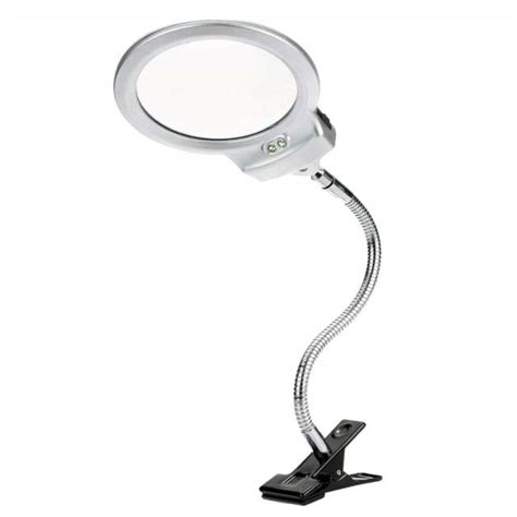 Image result for Table Magnifying Glass