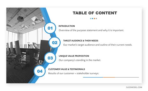 Image result for Purpose Statement