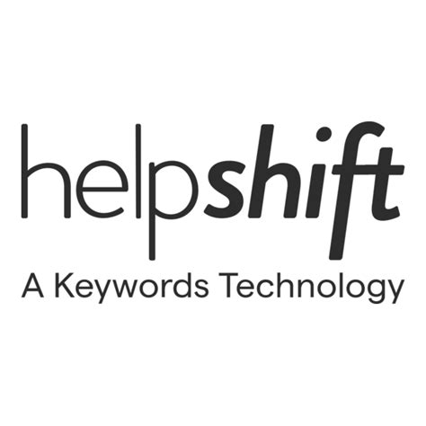 Cookies: Cookies Used By Helpshift — Helpshift Technical Support Help Center Aesthetic PNG