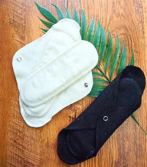 Image result for reusable